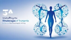 Rheumatoid Arthritis