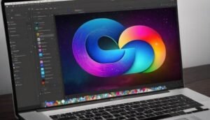 Creative Cloud