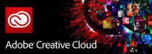 Creative Cloud