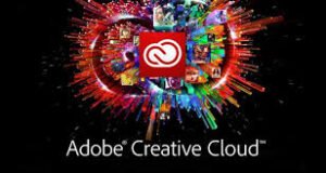 Creative Cloud